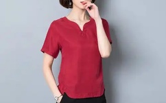 铁血使命全集下载